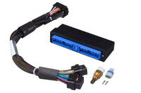 Thumbnail for Haltech Nissan Patrol/Safari Y60 (TB42E Only) Elite 2000/2500 Plug-n-Play Adaptor Harness