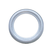 Thumbnail for Yukon Gear Oil Baffle