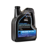 Thumbnail for Mishimoto Liquid Chill EG Coolant, European/Asian Vehicles, Blue