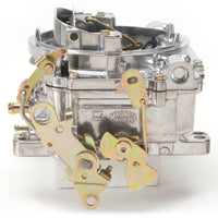 Thumbnail for Edelbrock Reconditioned Carb 1407