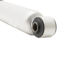 Thumbnail for Belltech 02-05 Dodge Ram 1500 1-3in Lift Front Trail Performance Shock