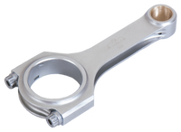 Thumbnail for Eagle Nissan SR20 H-Beam Connecting Rod (Single Rod)
