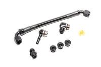 Thumbnail for Radium Engineering LS1 / LS2 / LS3 / LS6 / L76 / L99 Fuel Rail Plumbing Kit