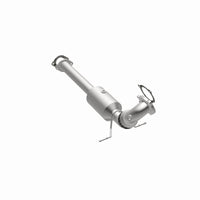 Thumbnail for MagnaFlow Conv Direct Fit 05-06 Volvo XC90 2.5L