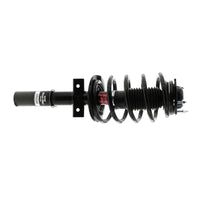 Thumbnail for KYB Shocks & Struts Strut Plus Front 07-12 GMC Acadia