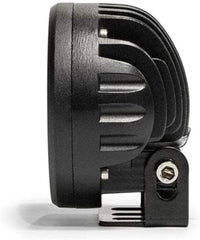 Thumbnail for DV8 Offroad 3.5in Round 16W Driving Light Spot 3W LED - Black