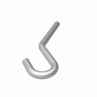 Thumbnail for MagnaFlow Univ bent pipe SS 3.00inch 10pk 10742