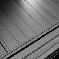 Thumbnail for Retrax 15-up F-150 Super Crew/Super Cab & Reg. Cab 6.5ft Bed RetraxPRO MX