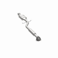 Thumbnail for MagnaFlow Conv DF Sonata/Optim 2.4L rear OEM