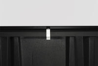 Thumbnail for Truxedo 09-14 Ford F-150 5ft 6in TruXport Bed Cover