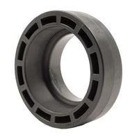 Thumbnail for Belltech SPRING DISTANCE KIT 1inch 04-07 COLORADO FRONT