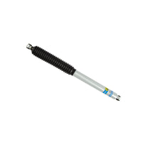 Thumbnail for Bilstein 5100 Series 17-18 Ford F250/350 Super Duty Rear 46mm Monotube Shock Absorber