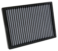 Thumbnail for K&N 08-16 Buick Enclave 3.6L V6 Cabin Air Filter