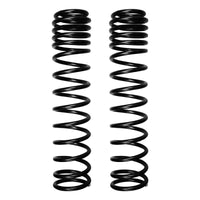 Thumbnail for Skyjacker 7in Front Coil Springs