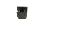 Thumbnail for Dynojet Pan America Rear Brake Lever Extension