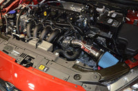Thumbnail for Injen 13-18 Mazda 3 2.0L 4cyl Black Short Ram Intake