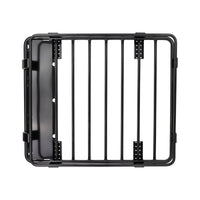 Thumbnail for ARB Roofrack Cage 1250X1120mm 52X44