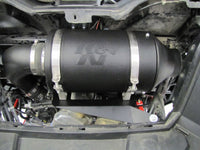 Thumbnail for K&N 19-20 Honda Talon 1000CC Aircharger Performance Intake