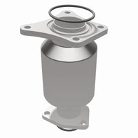 Thumbnail for MagnaFlow Conv DF 02-03 Maxima rr mani OEM