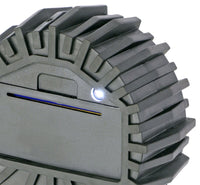 Thumbnail for RockJock EZ-Tire Deflator Pro Digital Beadlock Friendly w/ Storage Case