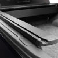 Thumbnail for Retrax 2022 Ford Maverick 4.5ft Bed RetraxPRO XR