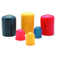 Thumbnail for AutoMeter Lens & Night Cover Kit Incl. Red Yellow Blue For Mini Pro-Lite