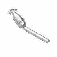 Thumbnail for MagnaFlow Conv Direct Fit 10-12 Jaguar XJ V8-5.0L