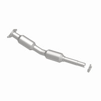 Thumbnail for Magnaflow Conv DF 04-09 Toyota Prius 1.5L Assembly *NOT FOR SALE IN CALIFORNIA*