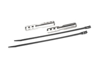 Thumbnail for Radium Engineering FCST-X Lift Pump Mounts - Shallow Depth