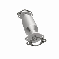 Thumbnail for Magnaflow California Direct Fit Converter 04-07 Kia Spectra 2.0L