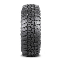 Thumbnail for Mickey Thompson Baja Boss M/T Tire - 33X12.50R20LT 114Q 90000036641