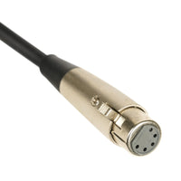 Thumbnail for Rugged Ridge Wired Remote Control for Trekker Winch