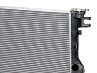 Thumbnail for aFe BladeRunner OER Series Radiator 07-18 Jeep Wrangler (JK) V6-3.6/3.8L