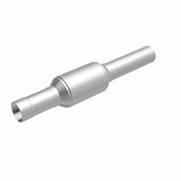 Thumbnail for MagnaFlow Conv Direct Fit 90-95 Chevrolet C2500 4.3L/5.7L/7.4L