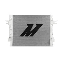 Thumbnail for Mishimoto 13+ Ram 2500/3500 6.7L Cummins Aluminum Radiator