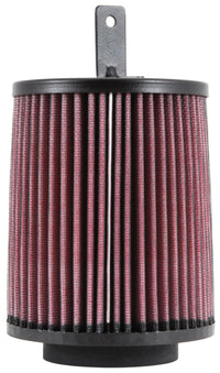 Thumbnail for K&N 04-05 Honda TRX450R Air Filter
