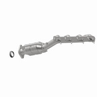 Thumbnail for MagnaFlow Conv DF 06-09 Cadillac STS 4.4L Driver Side