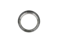 Thumbnail for Turbosmart WG45 Alloy Outlet Weld Flange