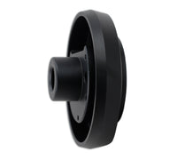 Thumbnail for NRG Short Hub KIA Genesis 14+