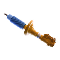 Thumbnail for Bilstein B8 (SP) 93-99 VW Golf/Jetta / 95-02 Cabrio Front 36mm Monotube Strut Assembly