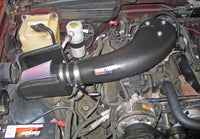 Thumbnail for K&N 88-95 Chevy C/K Pick Up V8-7.4L Performance Intake Kit