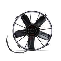 Thumbnail for Mishimoto 10 Inch Race Line High-Flow Electric Fan