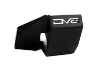 Thumbnail for DV8 Offroad 2021-2022 Ford Bronco Rear Shock Guard Skid Plates