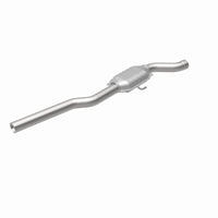 Thumbnail for MagnaFlow Conv Dodge-Plymouth 53.75X6.5X4 2.5