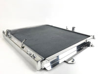 Thumbnail for CSF 10-19 Toyota 4Runner High Performance All-Aluminum Radiator