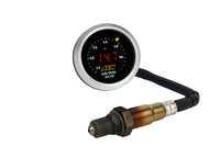 Thumbnail for AEM Digital Wideband UEGO Gauge