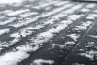 Thumbnail for Retrax 2022 Ford Maverick 4.5ft Bed RetraxPRO XR