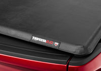 Thumbnail for Extang 2020 Chevy/GMC Silverado/Sierra (8 ft) 2500HD/3500HD Trifecta 2.0