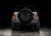 Thumbnail for Oracle 21-23 Ford Bronco Flush Style LED Taillights - Tinted SEE WARRANTY