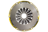 Thumbnail for ACT 1995 Eagle Talon P/PL Xtreme Clutch Pressure Plate